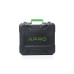 Перфоратор аккумуляторный Apro - 20CH (895442)