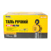 Таль цепная Mastertool - 3т x 3м (86-9130)