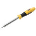 Паяльник контактный Mastertool - 30 x 60Вт (44-0015)