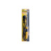 Паяльник контактный Mastertool - 30 x 60Вт (44-0015)
