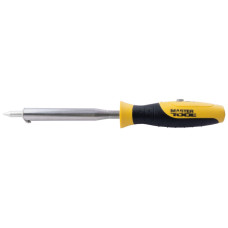 Паяльник контактный Mastertool - 50 x 100Вт (44-0016)