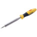 Паяльник контактный Mastertool - 50 x 100Вт (44-0016)