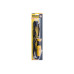 Паяльник контактный Mastertool - 50 x 100Вт (44-0016)