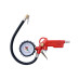 Набор пневмоинструментов Intertool PT-1500s - 6 предметов (DR-000076791)