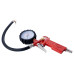 Набор пневмоинструментов Intertool PT-1500s - 6 предметов (DR-000076791)