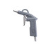 Набор пневмоинструментов Intertool PT-1500s - 6 предметов (DR-000076791)