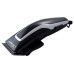 Машинка для стрижки волос Maestro MR-650-Pro, 7 Вт, 4 насадки, черный (DR-000076807)