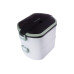 Ланч-бокс Kamille 2139s - 2 x 1500 мл (DR-000076846)