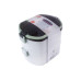 Ланч-бокс Kamille 2139s - 2 x 1500 мл (DR-000076846)