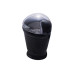 Кофемолка электрическая Kamille - KM-6730s Черный (DR-000076880)
