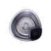 Кофемолка электрическая Kamille - KM-6730s Черный (DR-000076880)