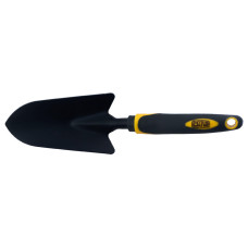 Лопатка посадочная Сила - 320 x 80 мм PRO (550523)