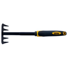 Грабли прямые Сила - 310 x 95 мм PRO (550526) Грабли прямые Сила - 310 x 95 мм PRO (550526)