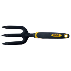 Вилка посадочная Сила - 290 x 85 мм PRO (550521)