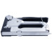 Степлер пружинный Mastertool - скоба 11,3 x 0,7 x 4-14 мм (41-0906)