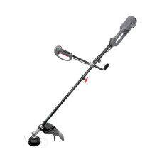 Триммер электрический Intertool - 1200 Вт (DT-2246)