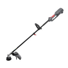 Триммер электрический Intertool - 1200 Вт (DT-2247)