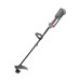 Триммер электрический Intertool - 1200 Вт (DT-2247)