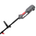Триммер электрический Intertool - 1200 Вт (DT-2247)