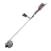 Триммер электрический Intertool - 1400 Вт (DT-2248)