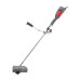 Триммер электрический Intertool - 1400 Вт (DT-2248)