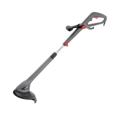 Триммер электрический Intertool - 350 Вт (DT-2253)