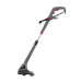 Триммер электрический Intertool - 350 Вт (DT-2253)