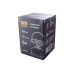 Комплект газовый Сила 960520s - 5 л пропан (DR-000077061)
