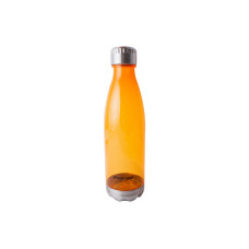 Бутылка для воды Kamille 2305s - 700 мл (DR-000077185)