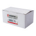 Зарядное устройство для аккумулятора Intertool - 21,5 В x 1,5 Ач (DT-0317)