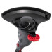 Триммер электрический Intertool - 450 Вт (DT-2255)