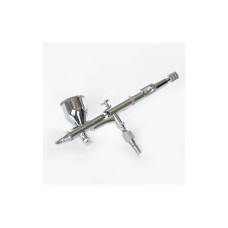 Аэрограф Apro 850052s - 9 мл x 0,2 x 0,3 мм ВБ (DR-000077925)