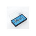 Аэрограф Apro 850052s - 9 мл x 0,2 x 0,3 мм ВБ (DR-000077925)