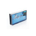Аэрограф Apro 850052s - 9 мл x 0,2 x 0,3 мм ВБ (DR-000077925)