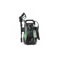 Мойка высокого давления Apro 894700s - PWH-1400 x 110 бар (DR-000077958)