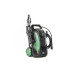 Мойка высокого давления Apro 894700s - PWH-1400 x 110 бар (DR-000077958)