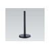 Держатель бумажных полотенец Maestro - 150 x 335 мм черный (MR-1033-BLACK) Держатель бумажных полотенец Maestro - 150 x 335 мм черный (MR-1033-BLACK)