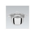 Кастрюля нержавеющая Maestro - 180 мм x 2,5 л (MR-3519-18)