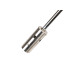 Горелка газовая c пьезоподжигом Mastertool - 28 x 800 мм кеплер (44-5050)