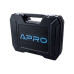 Набор инструмента Apro 251482s - 1/4
