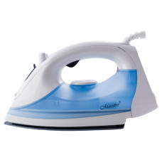 Утюг Maestro MR-300C-Blue (MR-300C-BLUE)