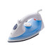 Утюг Maestro MR-300C-Blue (MR-300C-BLUE)