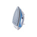 Утюг Maestro MR-300C-Blue (MR-300C-BLUE)