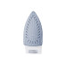 Утюг Maestro MR-300C-Blue (MR-300C-BLUE)