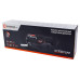 Машина многофункциональная аккумуляторная Intertool - 20 В Brushless Storm (WT-0369)