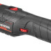 Машина многофункциональная аккумуляторная Intertool - 20 В Brushless Storm (WT-0369)