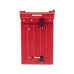 Платформа направляющяя для пилы дисковой Intertool - 320 x 205 мм (HT-6075)