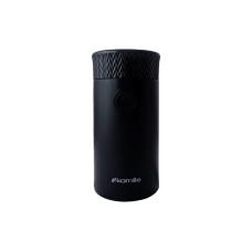 Кофемолка Kamille KM-6732s Черный  (DR-000078737)