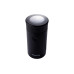 Кофемолка Kamille KM-6732s Черный  (DR-000078737)