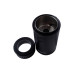 Кофемолка Kamille KM-6732s Черный  (DR-000078737)